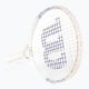 Детска тенис ракета Wilson Roland Garros Elite 21, бяла WR086510H 2