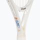 Детска тенис ракета Wilson Roland Garros Elite 21, бяла WR086510H 4