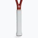 Ракета за тенис Wilson Roland Garros Team 102 червено/бяло WR085810U 4