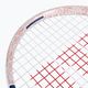 Ракета за тенис Wilson Roland Garros Elite в бяло и синьо WR086110U 6