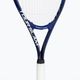 Ракета за тенис Wilson Tour Slam Lite в бяло и синьо WR083610U 5