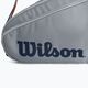 Спортна екипировка Wilson Team 3 Pack Rolland Garros sara WR8019201001 6