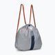 Спортна чанта Wilson Roland Garros Cinch Bag WR8021001001 2