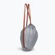 Спортна чанта Wilson Roland Garros Cinch Bag WR8021001001 3