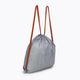 Спортна чанта Wilson Roland Garros Cinch Bag WR8021001001 5