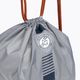 Спортна чанта Wilson Roland Garros Cinch Bag WR8021001001 6