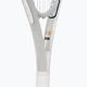 Wilson Roland Garros Elite тенис ракета бяла WR127210 4