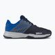 Мъжки обувки за тенис Wilson Kaos Devo 2.0 navy blue WRS330310 2