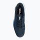 Мъжки обувки за тенис Wilson Rush Pro 4.0 navy blue WRS330650 6