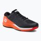 Wilson Rush Pro Ace мъжки обувки за тенис черни/червени WRS330790