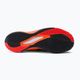 Wilson Rush Pro Ace мъжки обувки за тенис черни/червени WRS330790 5