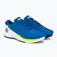 Wilson Rush Pro Ace Clay мъжки обувки за тенис, сини WRS330840 4