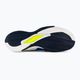 Wilson Rush Pro Ace Clay мъжки обувки за тенис, сини WRS330840 5