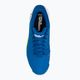 Wilson Rush Pro Ace Clay мъжки обувки за тенис, сини WRS330840 6