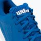 Wilson Rush Pro Ace Clay мъжки обувки за тенис, сини WRS330840 9