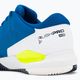 Wilson Rush Pro Ace Clay мъжки обувки за тенис, сини WRS330840 10