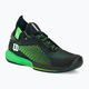 Мъжки обувки за тенис Wilson Kaos Rapide STF black/green