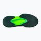 Мъжки обувки за тенис Wilson Kaos Rapide STF black/green 5