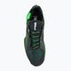 Мъжки обувки за тенис Wilson Kaos Rapide STF black/green 6