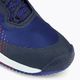 Мъжки обувки за тенис Wilson Kaos Swift 1.5 navy blue WRS331000 7