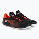 Мъжки обувки за тенис Wilson Kaos Swift 1.5 black WRS330980 4