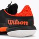 Мъжки обувки за тенис Wilson Kaos Swift 1.5 black WRS330980 10