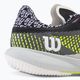 Мъжки обувки за тенис Wilson Kaos Swift 1.5 blue WRS330150 9
