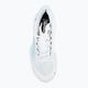 Мъжки обувки за тенис Wilson Kaos Swift 1.5 Clay white/blue atoll/lapis blue 6