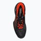 Мъжки обувки за тенис Wilson Kaos Swift 1.5 Clay black WRS331070 6