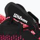 Дамски обувки за тенис Wilson Kaos Swift 1.5 Clay black WRS331100 11