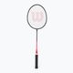 Wilson Badminton V2 3 4PC orange WR135810F3 комплект за бадминтон