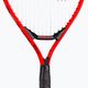 Детска тенис ракета Wilson Pro Staff Precision 19 WR118210H 4