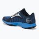 Wilson Hurakn Pro мъжки обувки за гребане navy blaze/deja vu blue/french blue 3