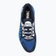 Wilson Hurakn Pro мъжки обувки за гребане navy blaze/deja vu blue/french blue 5