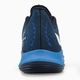 Wilson Hurakn Pro мъжки обувки за гребане navy blaze/deja vu blue/french blue 6