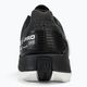 Мъжки обувки за тенис Wilson Rush Pro 4.0 Clay black/white/safety yellow 6