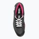 Дамски обувки за тенис Wilson Rush Pro 4.0 Clay black/hot pink/white 5