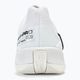 Мъжки обувки за тенис Wilson Rush Pro 4.0 white/white/black 6