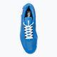 Wilson Rush Pro 4.0 Clay мъжки обувки за тенис френско синьо/бяло/нави блейзър 5