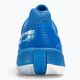 Wilson Rush Pro 4.0 Clay мъжки обувки за тенис френско синьо/бяло/нави блейзър 6