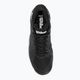 Мъжки обувки за тенис Wilson Rush Pro Ace black/ombre blue/white 5