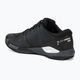 Мъжки обувки за тенис Wilson Rush Pro Ace Clay black/ombre blue/white 3