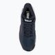 Wilson Rush Pro Ace Clay мъжки обувки за тенис navy blazer/white/infrared 5