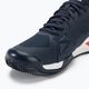 Wilson Rush Pro Ace Clay мъжки обувки за тенис navy blazer/white/infrared 7