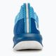Дамски обувки за тенис Wilson Rxt Active bonnie blue/deja vu blue/white 6