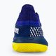 Мъжки обувки за тенис Wilson Kaos Swift 1.5 Clay bluing/sulphur spring/blue print 6