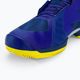 Мъжки обувки за тенис Wilson Kaos Swift 1.5 Clay bluing/sulphur spring/blue print 7