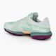 Мъжки обувки за тенис Wilson Kaos Swift 1.5 Clay opal blue/stormy sea/phlox 3