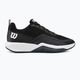 Мъжки обувки за тенис Wilson Rxt Active black/ebony/white 2