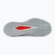 Мъжки обувки за тенис Wilson Rxt Active white/pearl blue/wilson red 4